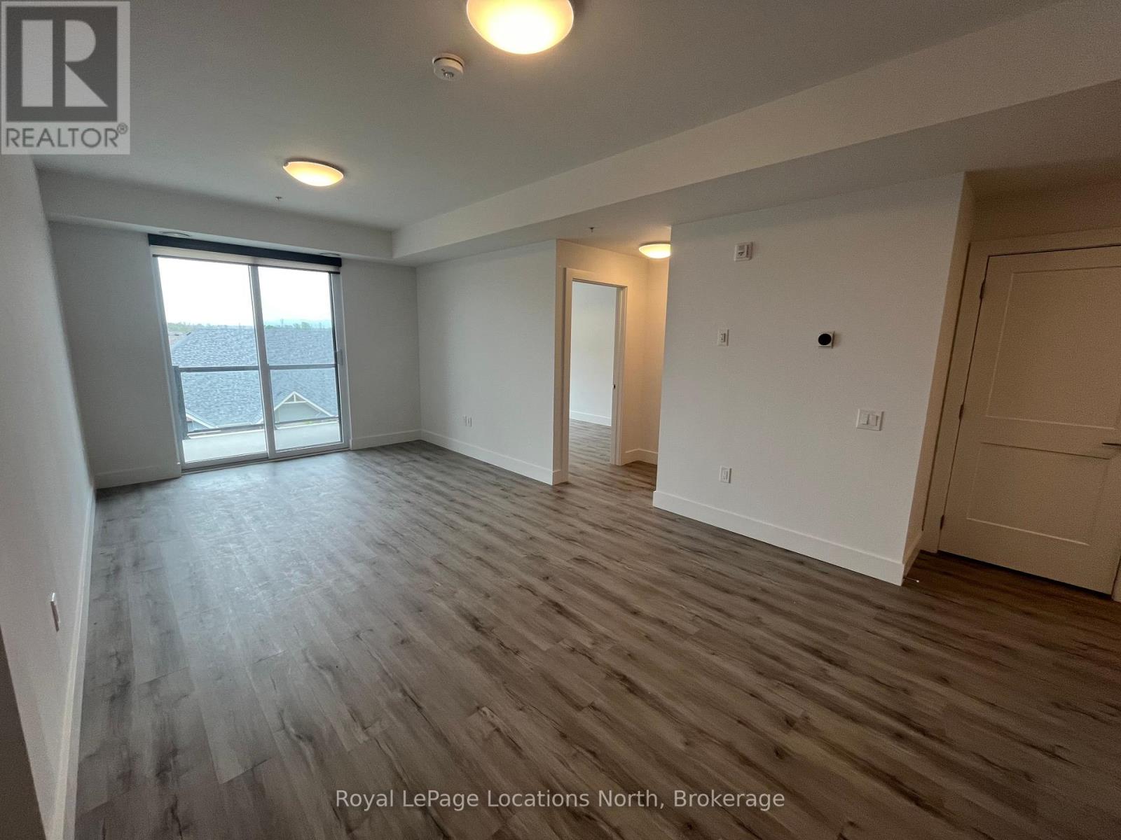 309 - 4 Kimberly Lane, Collingwood, Ontario  L9Y 5B4 - Photo 8 - S12210675