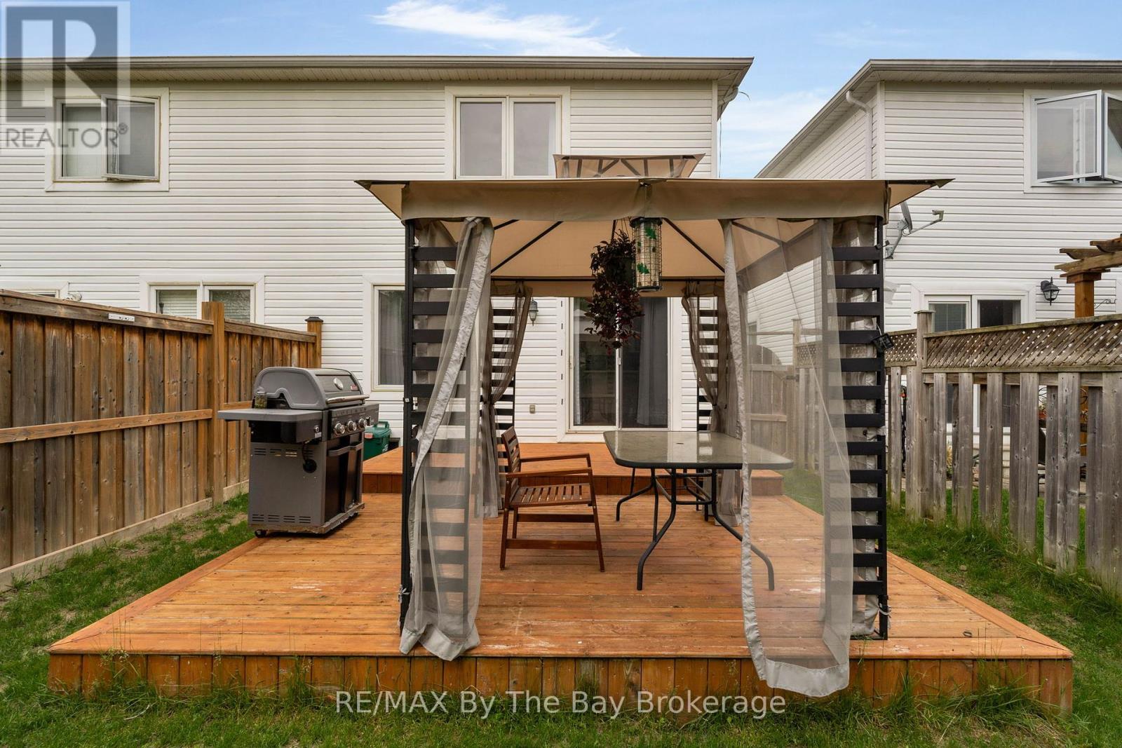 54 Mccann Lane, Essa, Ontario  L3W 0E4 - Photo 22 - N12210839