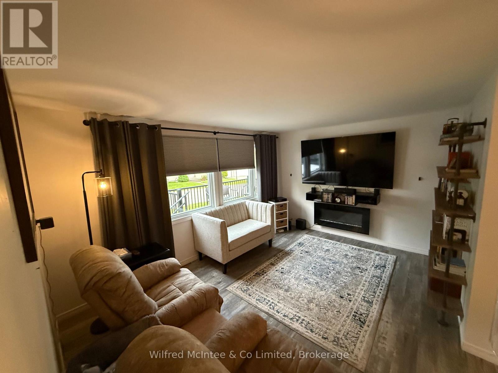7 Killdeer Court, Brockton, Ontario  N0G 2V0 - Photo 14 - X12210784