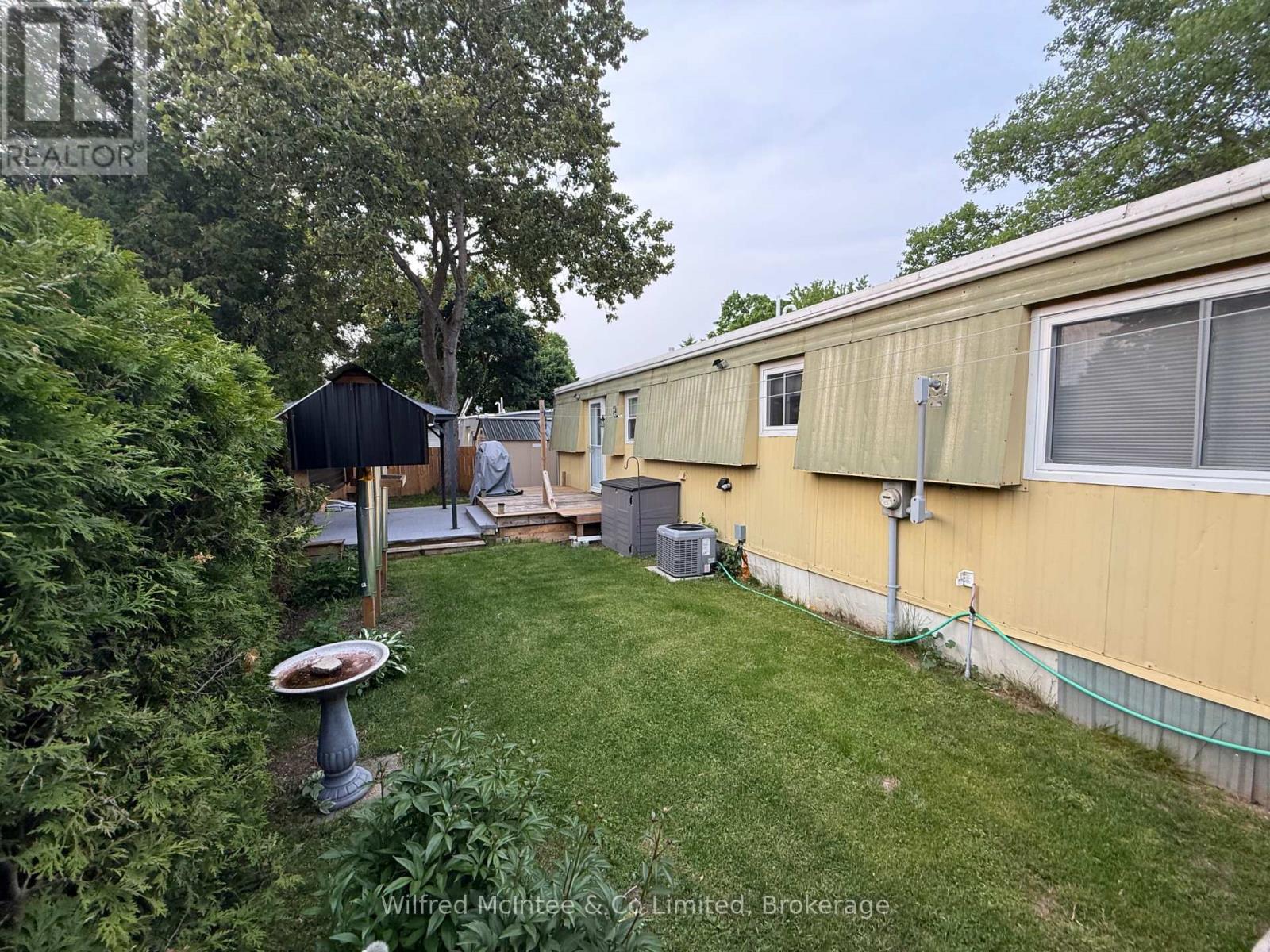 7 Killdeer Court, Brockton, Ontario  N0G 2V0 - Photo 5 - X12210784