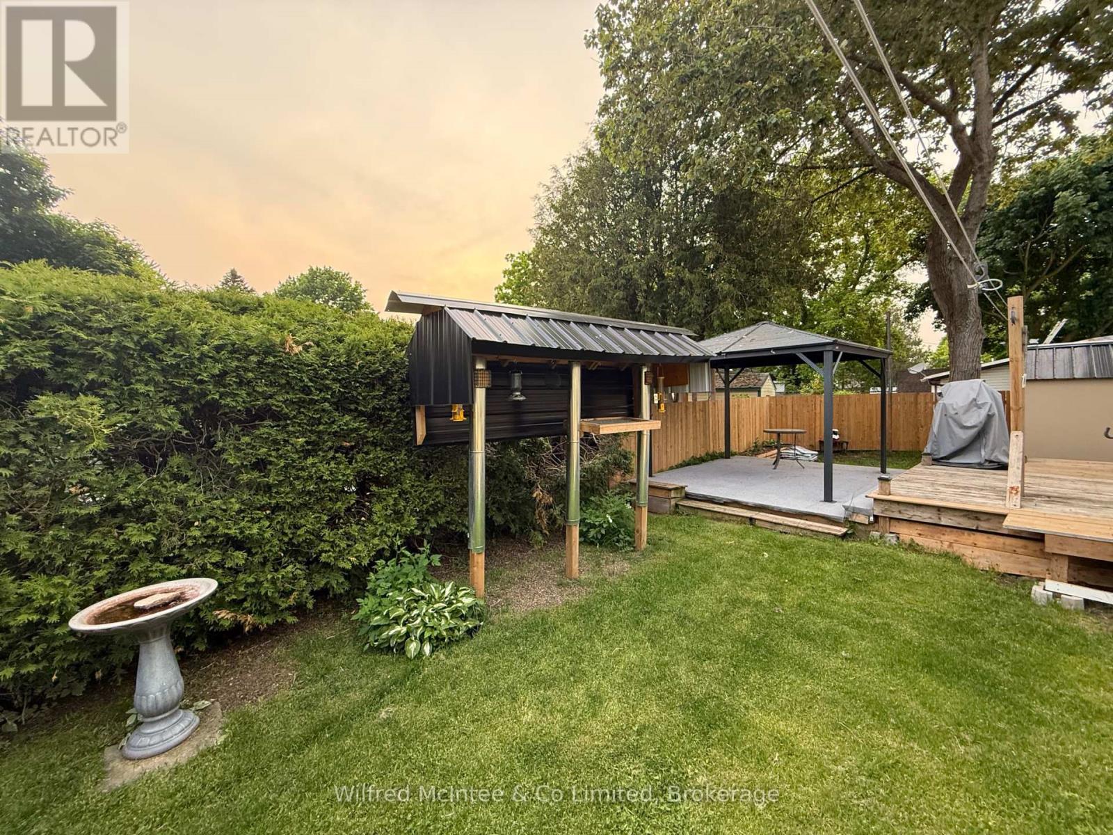 7 Killdeer Court, Brockton, Ontario  N0G 2V0 - Photo 7 - X12210784