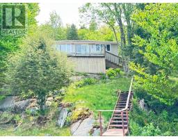 4 TURTLE LANE, McKellar, Ontario