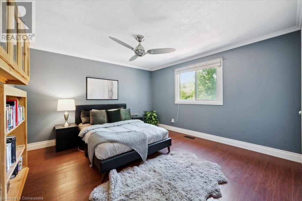 9 Pauline Place, Guelph, Ontario  N1H 7P3 - Photo 12 - 40739851