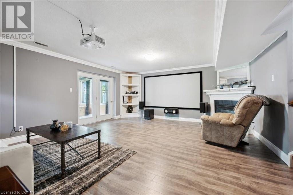 9 Pauline Place, Guelph, Ontario  N1H 7P3 - Photo 14 - 40739851