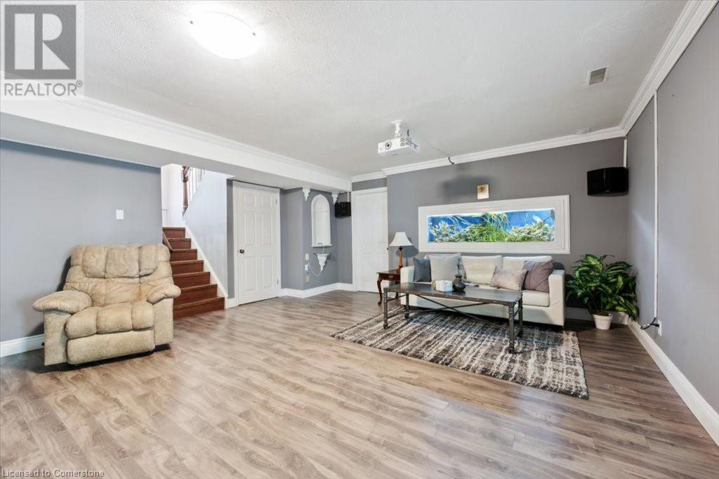 9 Pauline Place, Guelph, Ontario  N1H 7P3 - Photo 15 - 40739851