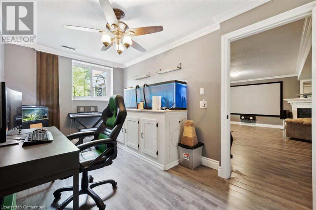 9 Pauline Place, Guelph, Ontario  N1H 7P3 - Photo 17 - 40739851