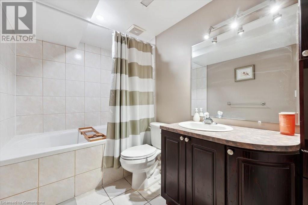 9 Pauline Place, Guelph, Ontario  N1H 7P3 - Photo 19 - 40739851