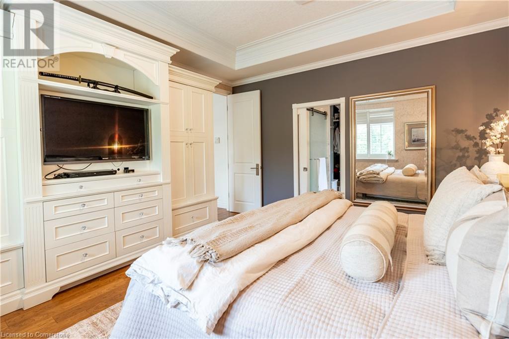 333 Milla Court, Waterloo, Ontario  N2L 6N4 - Photo 15 - 40738085