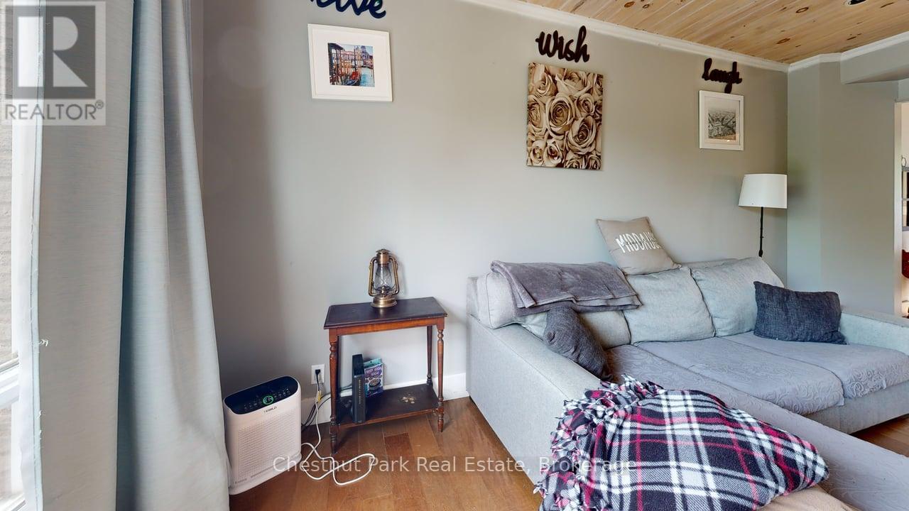 2 - 335 Wellington Street N, Bracebridge, Ontario  P1L 1B7 - Photo 19 - X12210995