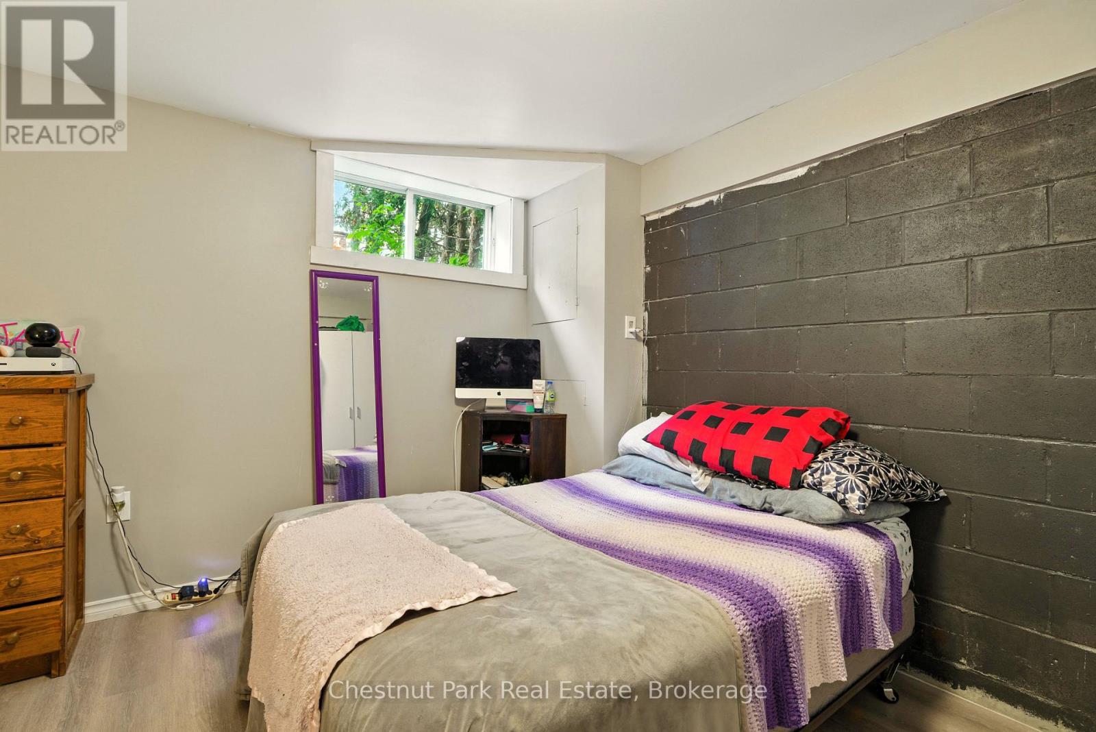 2 - 335 Wellington Street N, Bracebridge, Ontario  P1L 1B7 - Photo 25 - X12210995