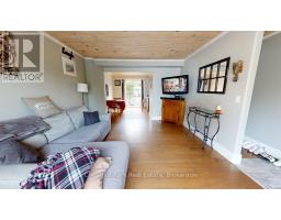 2 - 335 WELLINGTON STREET N, Bracebridge, Ontario