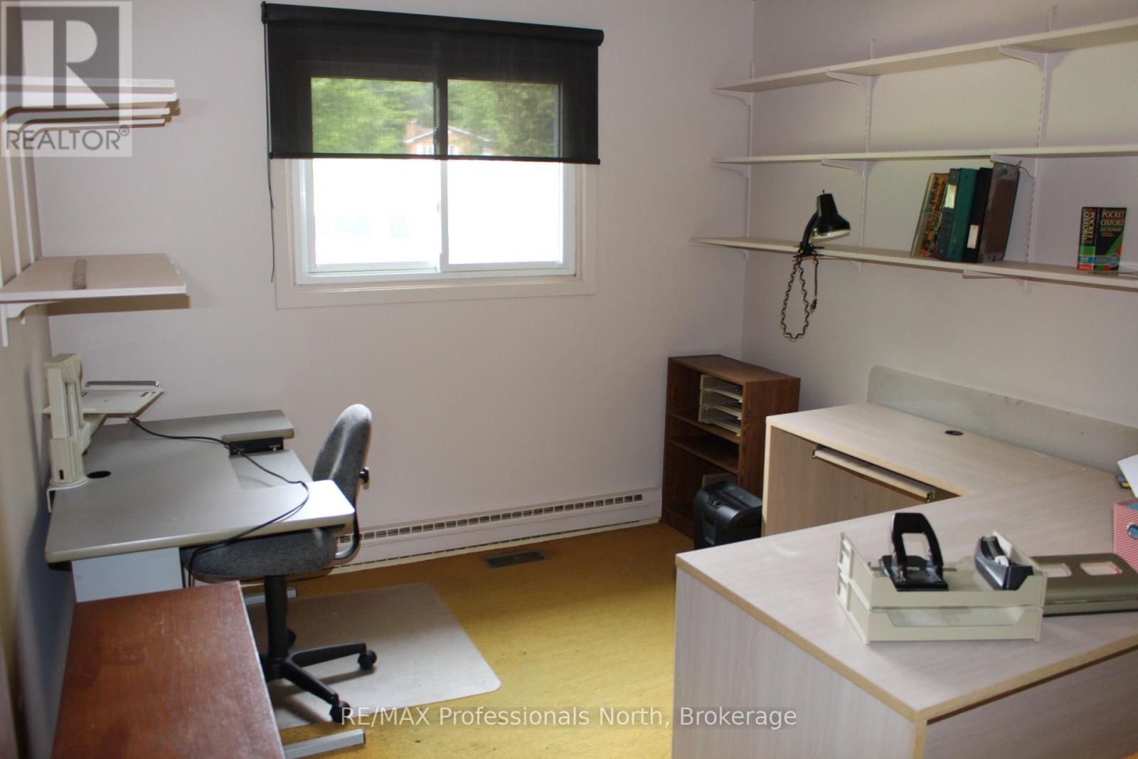 2166 Blairhampton Road, Minden Hills, Ontario  K0M 2K0 - Photo 10 - X12211056