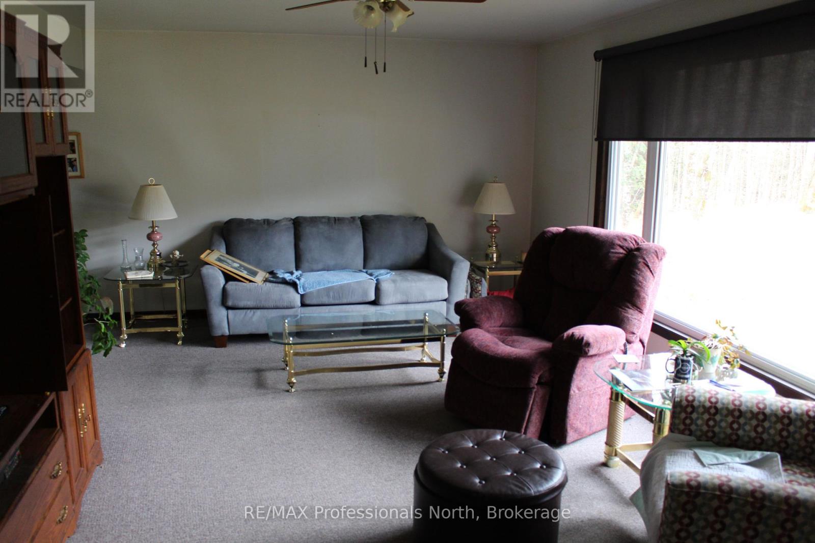 2166 Blairhampton Road, Minden Hills, Ontario  K0M 2K0 - Photo 5 - X12211056