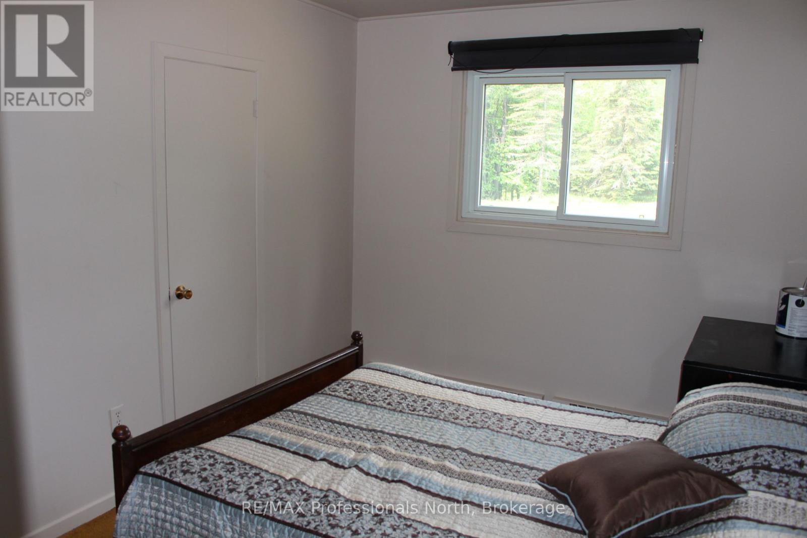 2166 Blairhampton Road, Minden Hills, Ontario  K0M 2K0 - Photo 7 - X12211056