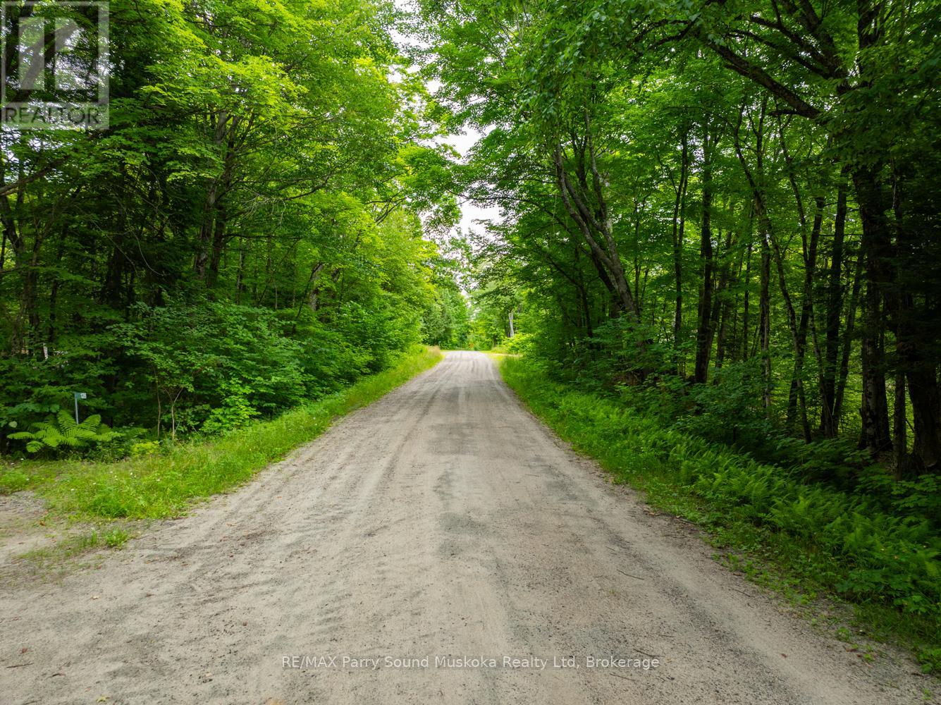 131 Moonwing Road, Magnetawan, Ontario  P0A 1A0 - Photo 10 - X12211059