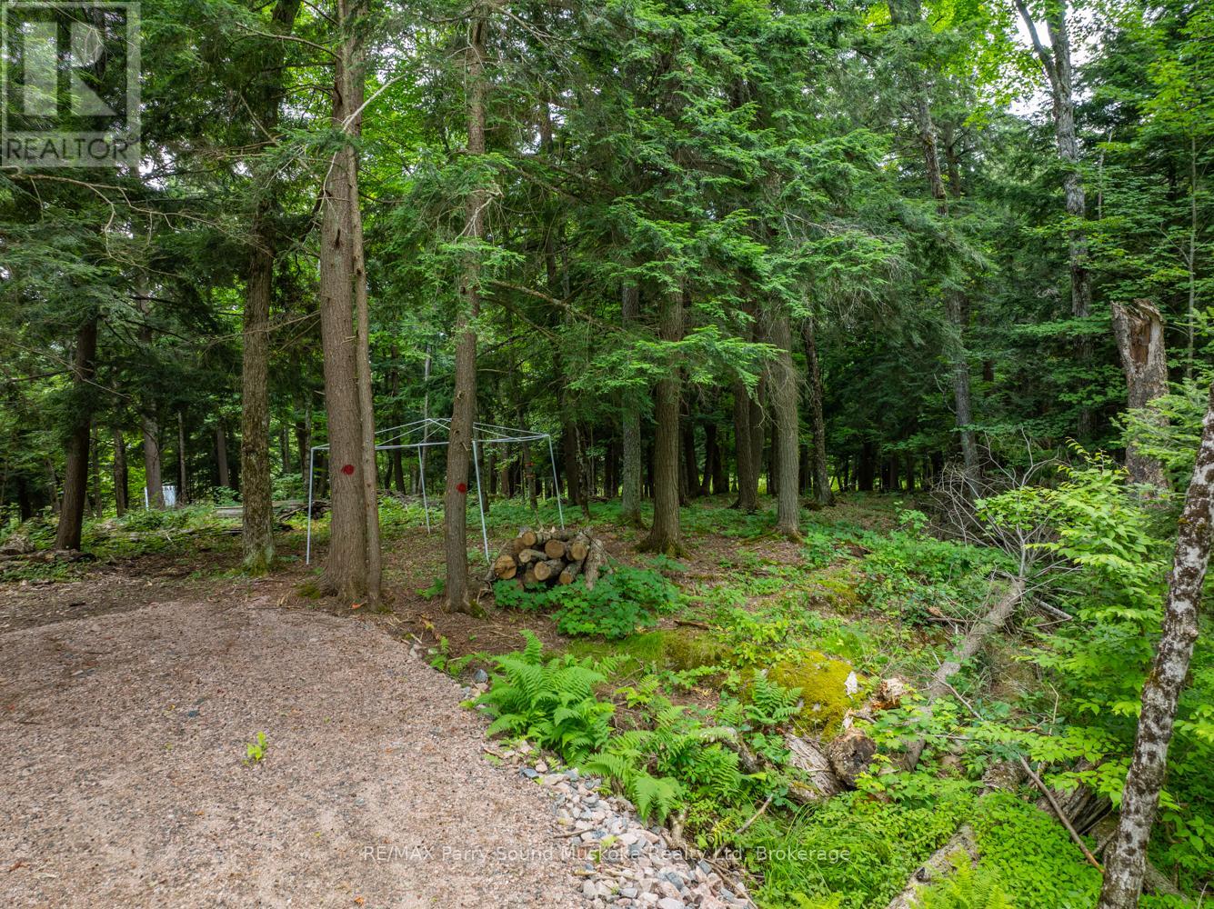 131 Moonwing Road, Magnetawan, Ontario  P0A 1A0 - Photo 22 - X12211059