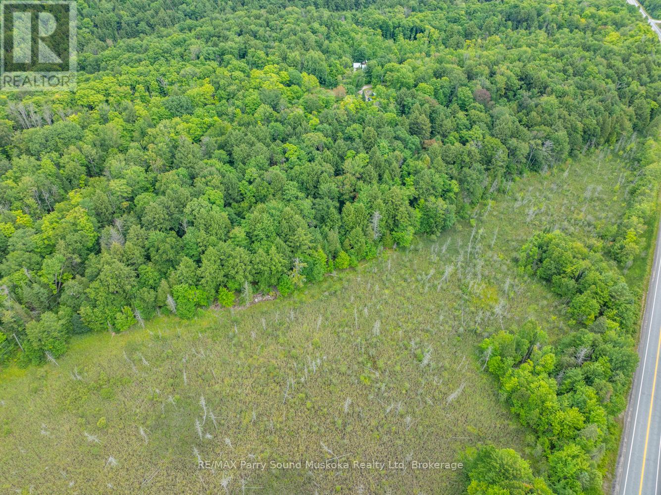131 Moonwing Road, Magnetawan, Ontario  P0A 1A0 - Photo 31 - X12211059