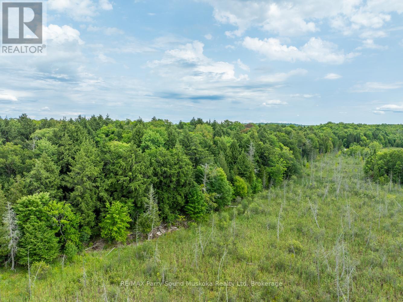 131 Moonwing Road, Magnetawan, Ontario  P0A 1A0 - Photo 5 - X12211059