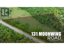 131 MOONWING ROAD, Magnetawan, Ontario