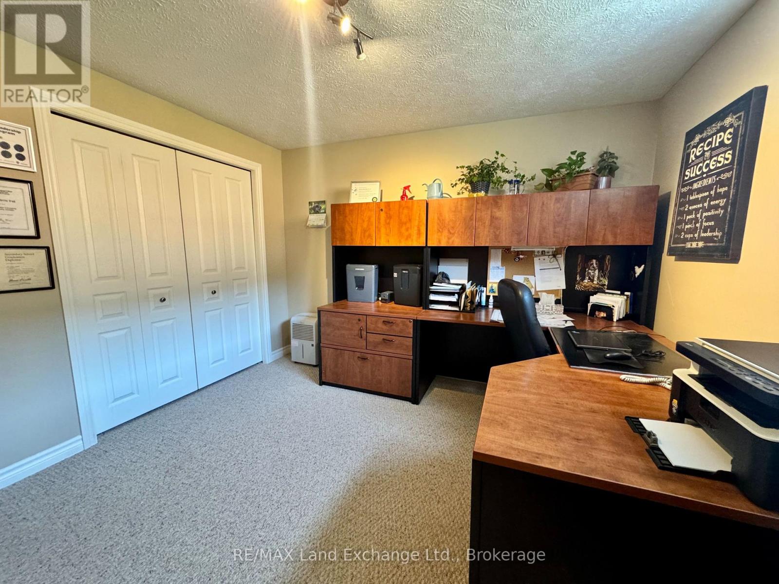 210 Stickel Street, Saugeen Shores, Ontario  N0H 2C1 - Photo 31 - X12211073