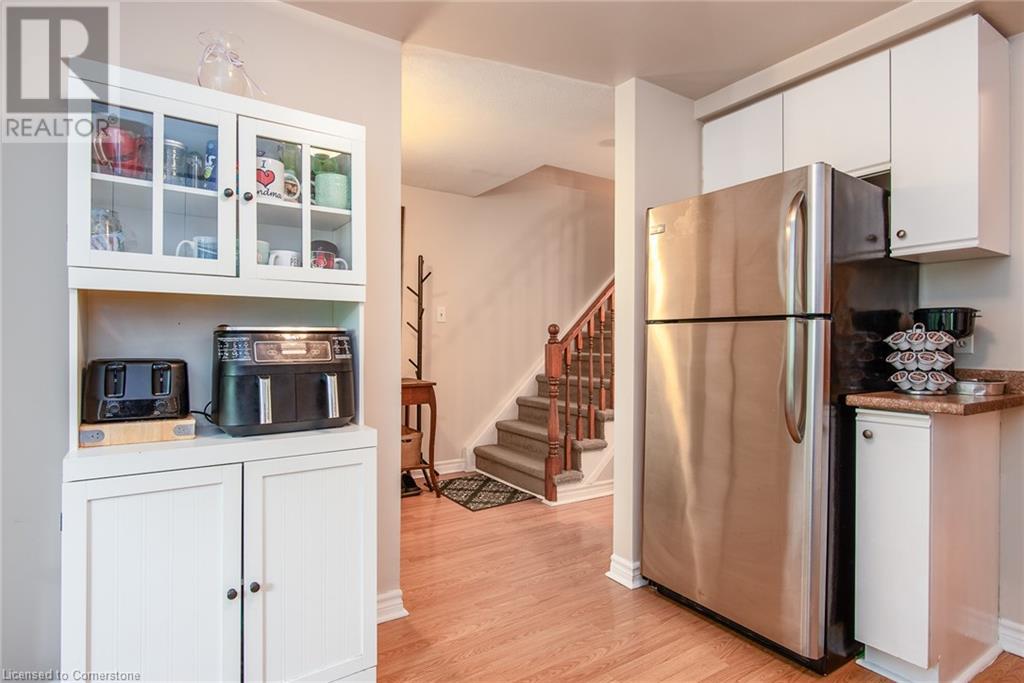 289 A Northlake Drive, Waterloo, Ontario  N2V 1N9 - Photo 12 - 40739544