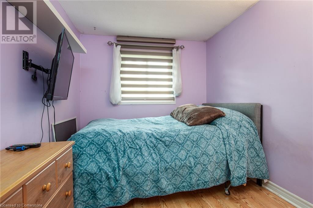 289 A Northlake Drive, Waterloo, Ontario  N2V 1N9 - Photo 17 - 40739544