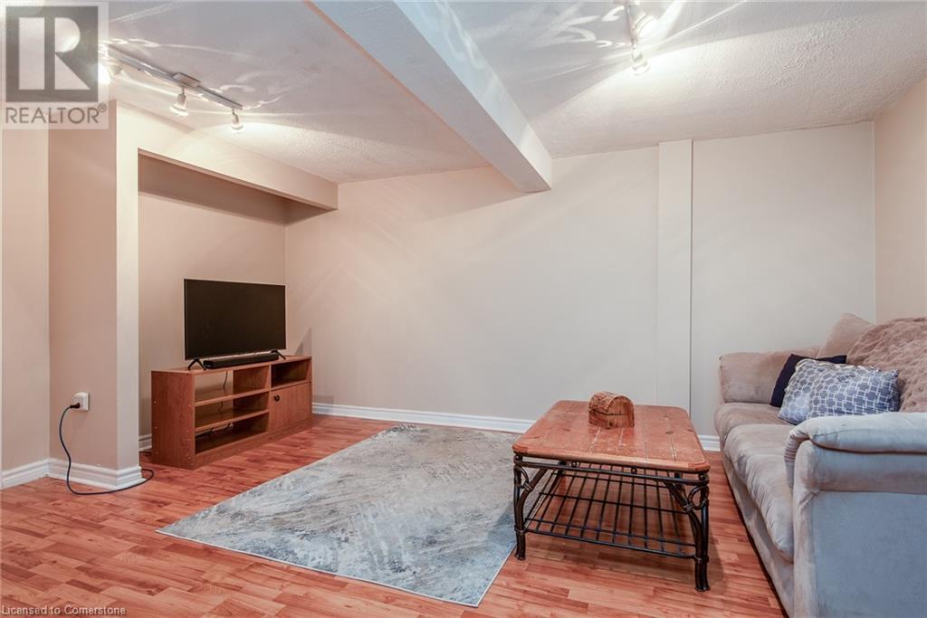 289 A Northlake Drive, Waterloo, Ontario  N2V 1N9 - Photo 18 - 40739544