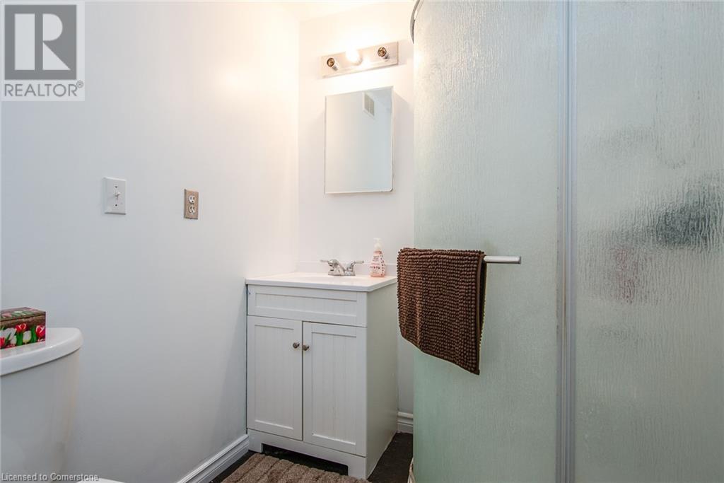 289 A Northlake Drive, Waterloo, Ontario  N2V 1N9 - Photo 20 - 40739544