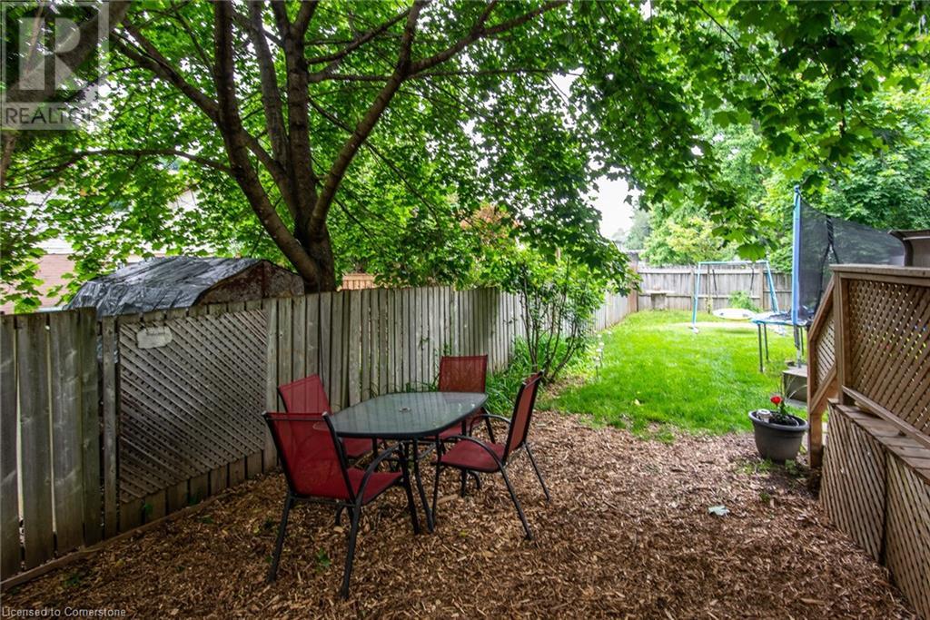 289 A Northlake Drive, Waterloo, Ontario  N2V 1N9 - Photo 23 - 40739544