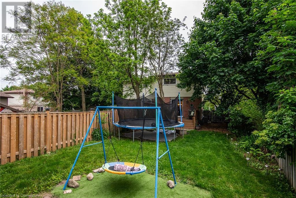 289 A Northlake Drive, Waterloo, Ontario  N2V 1N9 - Photo 25 - 40739544