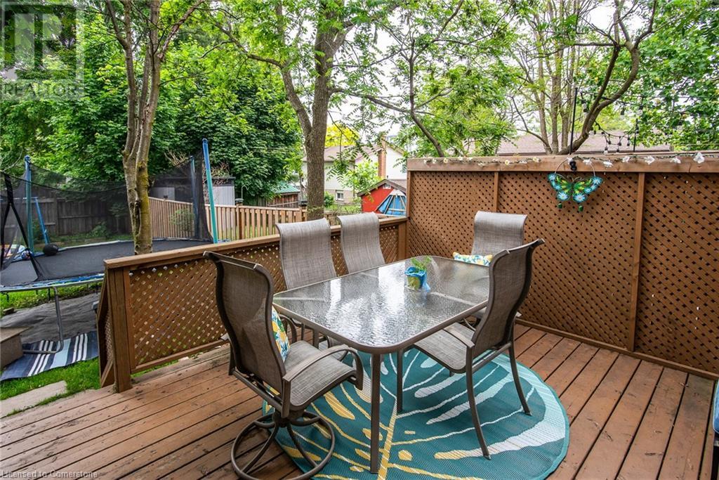 289 A Northlake Drive, Waterloo, Ontario  N2V 1N9 - Photo 28 - 40739544