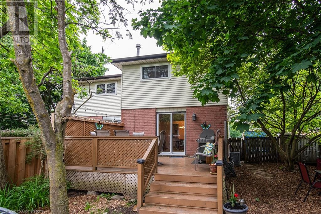 289 A Northlake Drive, Waterloo, Ontario  N2V 1N9 - Photo 29 - 40739544