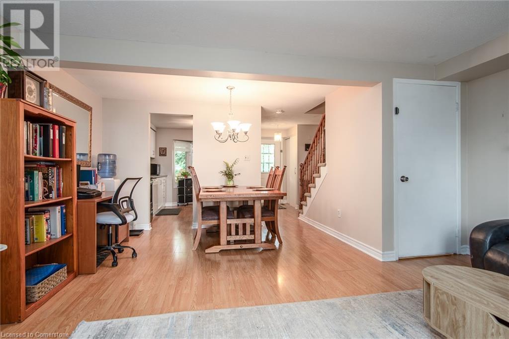 289 A Northlake Drive, Waterloo, Ontario  N2V 1N9 - Photo 8 - 40739544