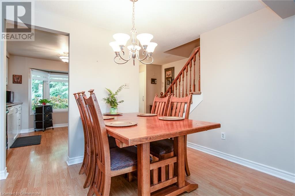 289 A Northlake Drive, Waterloo, Ontario  N2V 1N9 - Photo 9 - 40739544