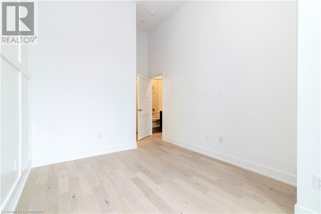 5 Wellington Street S Unit# 102, Kitchener, Ontario  N2G 0E3 - Photo 28 - 40738108
