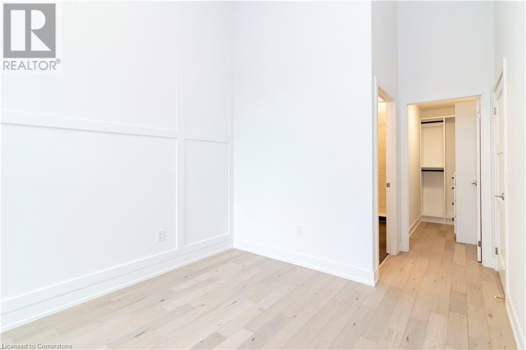 5 Wellington Street S Unit# 102, Kitchener, Ontario  N2G 0E3 - Photo 29 - 40738108