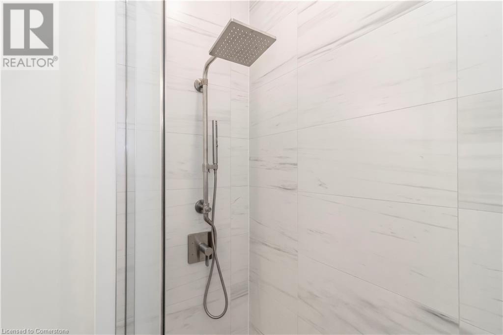 5 Wellington Street S Unit# 102, Kitchener, Ontario  N2G 0E3 - Photo 32 - 40738108