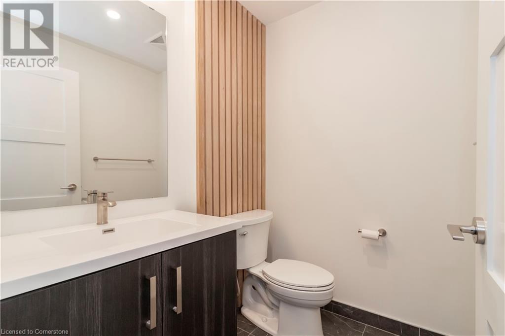 5 Wellington Street S Unit# 102, Kitchener, Ontario  N2G 0E3 - Photo 36 - 40738108