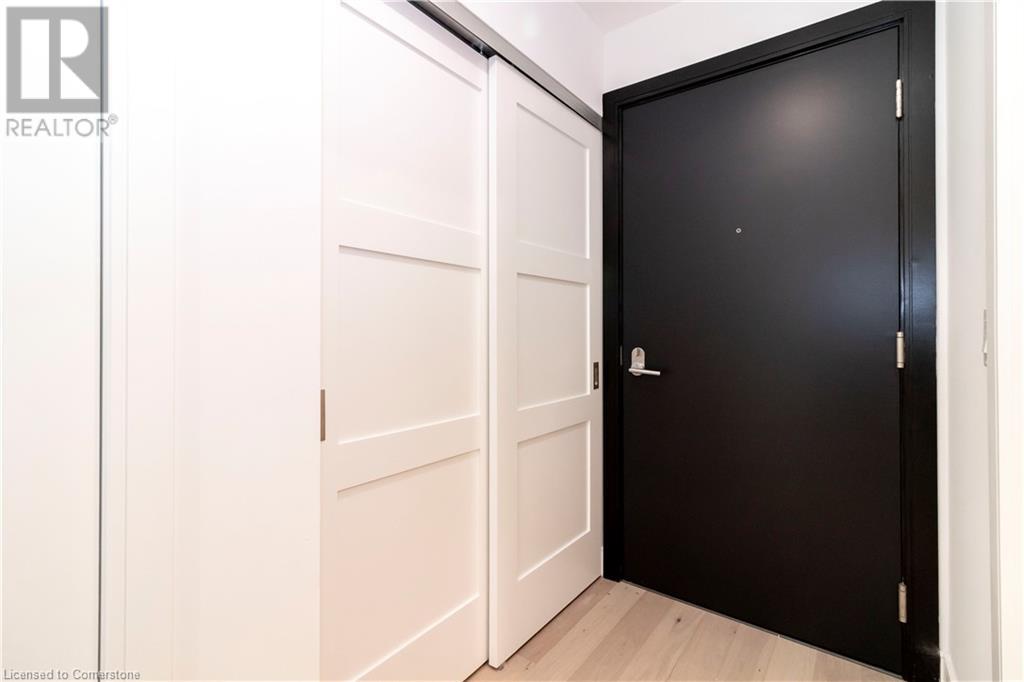 5 Wellington Street S Unit# 102, Kitchener, Ontario  N2G 0E3 - Photo 4 - 40738108