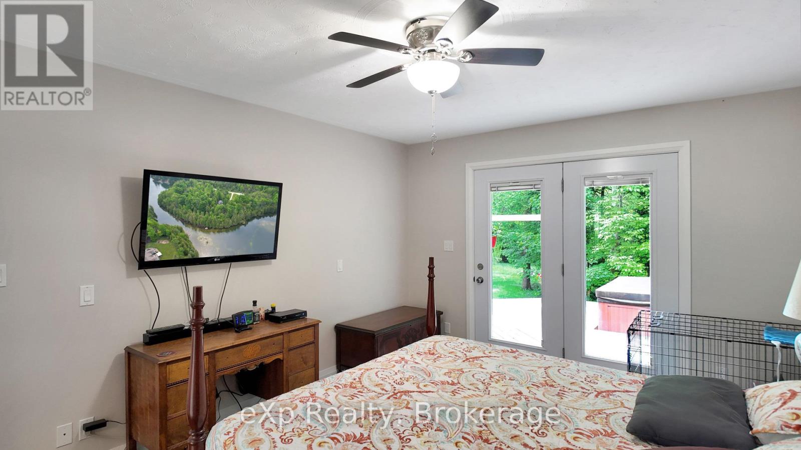 527 Lake Rosalind Road 5, Brockton, Ontario  N4N 3B9 - Photo 16 - X12211188