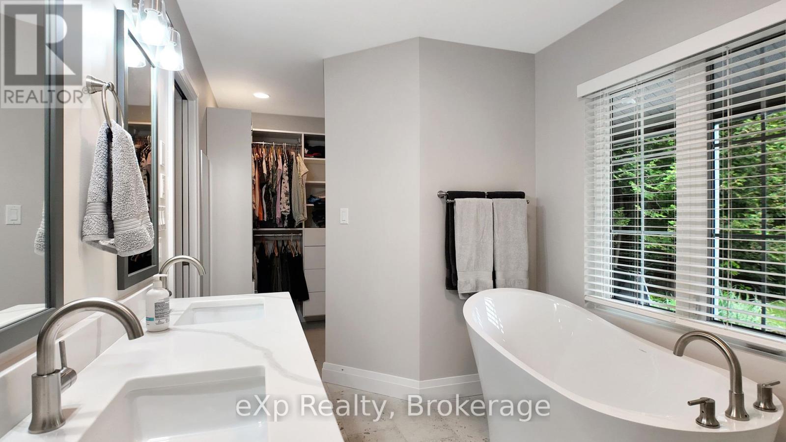 527 Lake Rosalind Road 5, Brockton, Ontario  N4N 3B9 - Photo 19 - X12211188