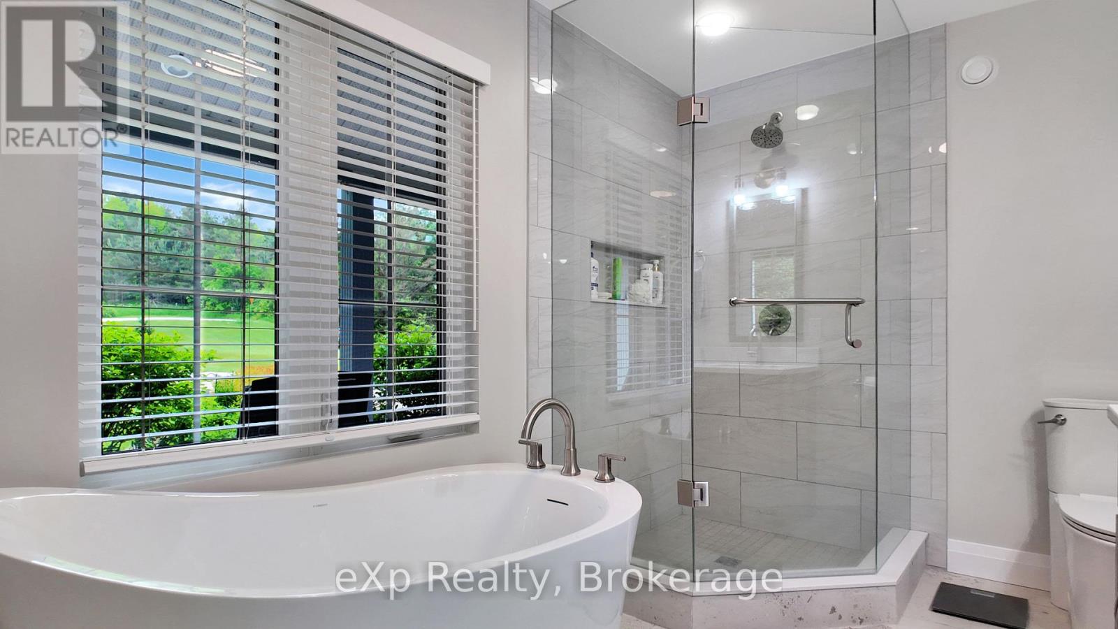 527 Lake Rosalind Road 5, Brockton, Ontario  N4N 3B9 - Photo 20 - X12211188