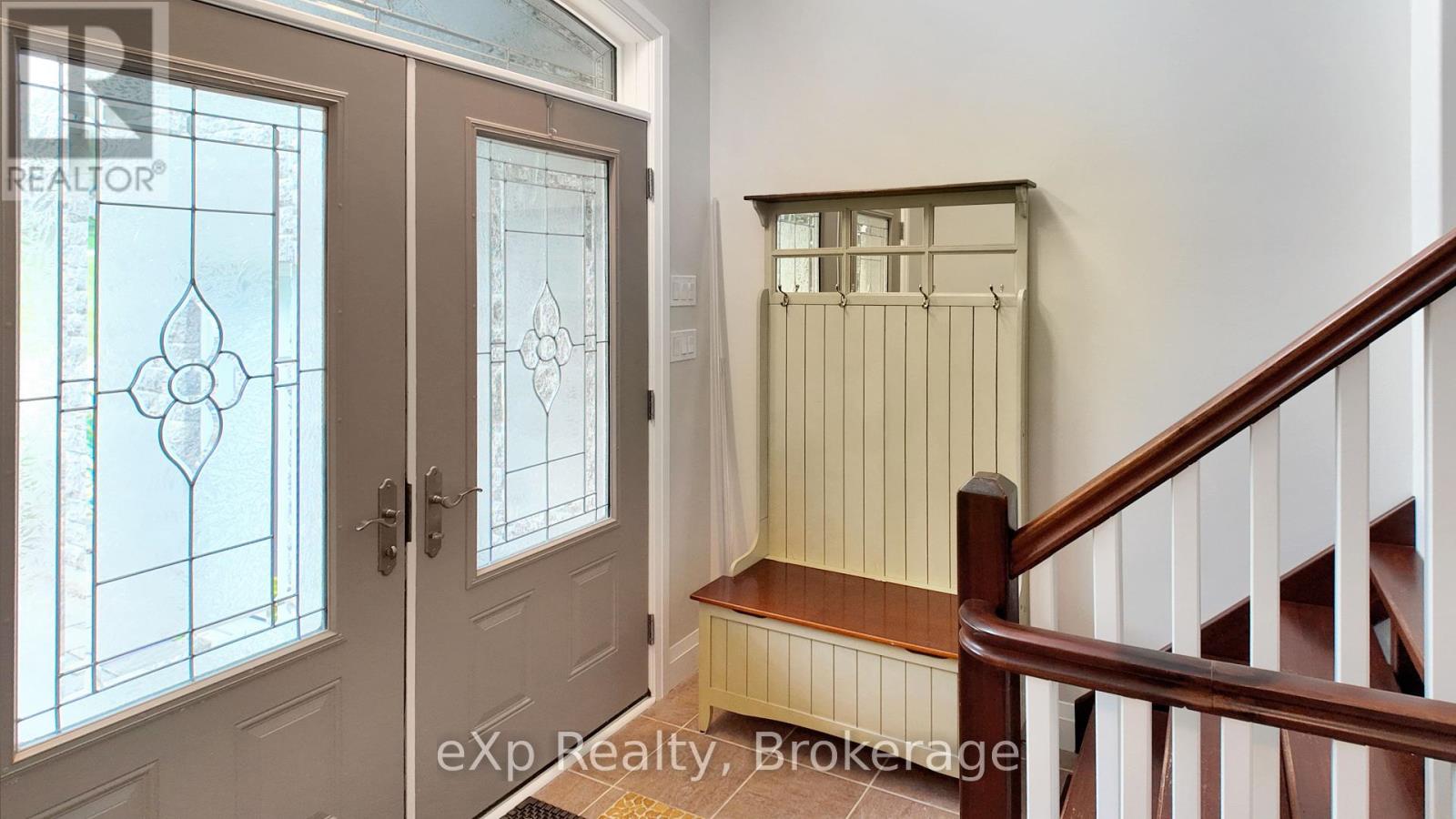 527 Lake Rosalind Road 5, Brockton, Ontario  N4N 3B9 - Photo 3 - X12211188