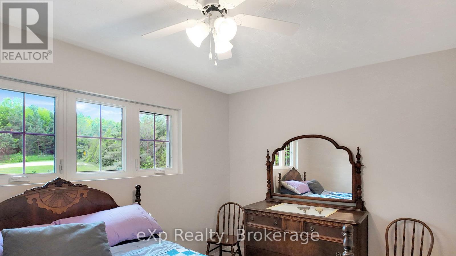 527 Lake Rosalind Road 5, Brockton, Ontario  N4N 3B9 - Photo 35 - X12211188