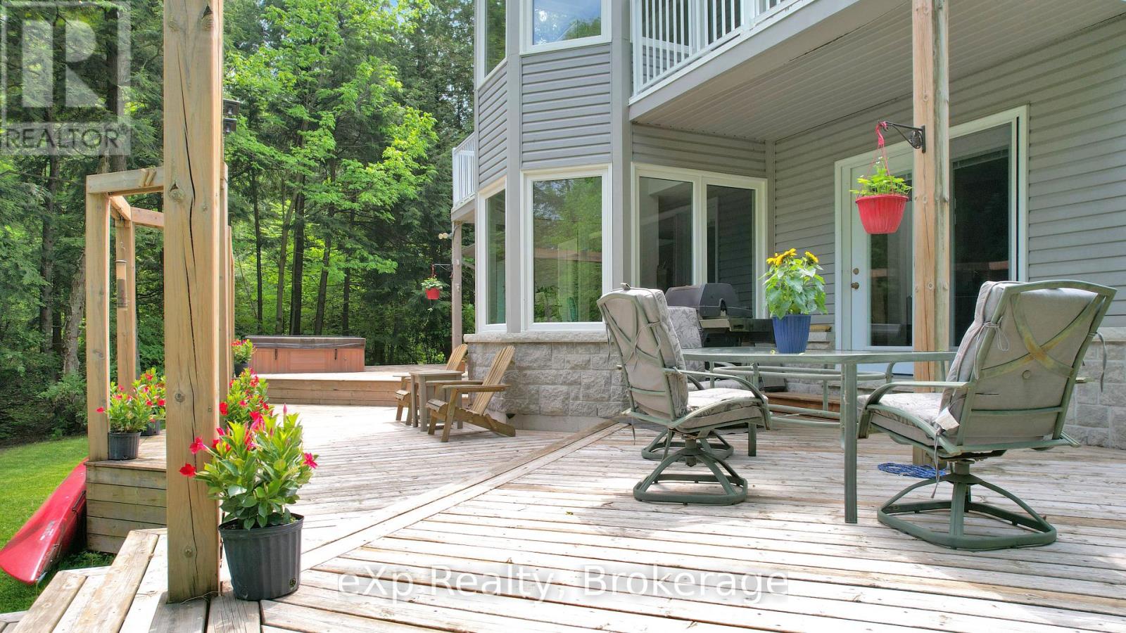 527 Lake Rosalind Road 5, Brockton, Ontario  N4N 3B9 - Photo 42 - X12211188
