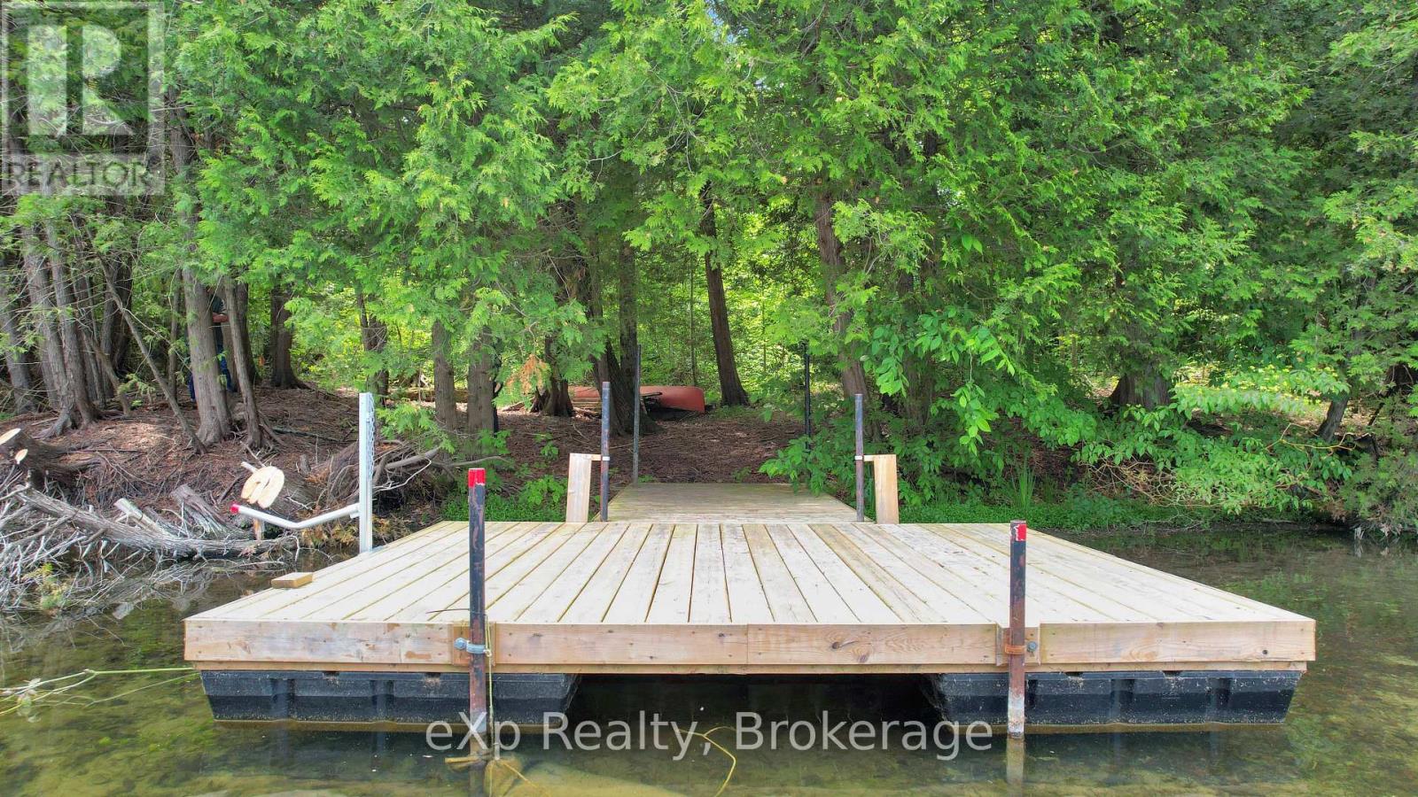 527 Lake Rosalind Road 5, Brockton, Ontario  N4N 3B9 - Photo 47 - X12211188