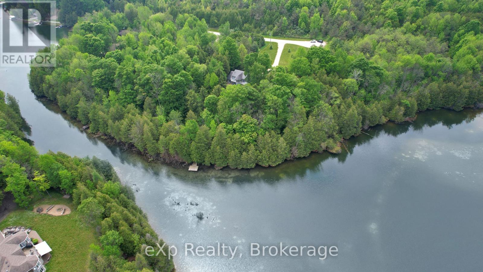 527 Lake Rosalind Road 5, Brockton, Ontario  N4N 3B9 - Photo 50 - X12211188