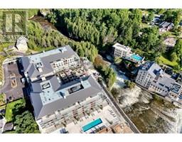 6523 WELLINGTON 7 Road Unit# 105, Elora, Ontario