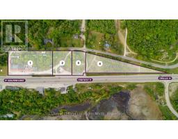2266 HWY 11 N, Gravenhurst, Ontario