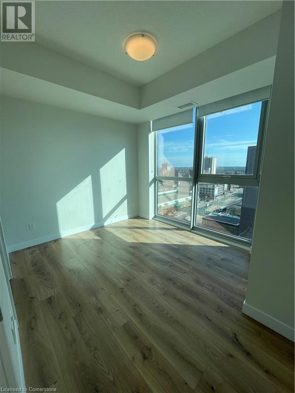 60 Frederick Street Unit# 1109, Kitchener, Ontario  N2H 0C7 - Photo 10 - 40738574